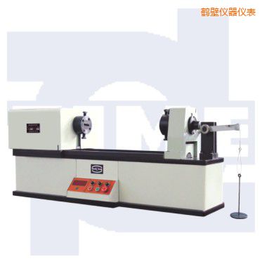 �Q�ڽ��پ���Ť�D(zhu��n)ԇ�(y��n)�C(j��)