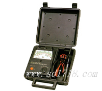 �Q�ڸ߉��ךW��