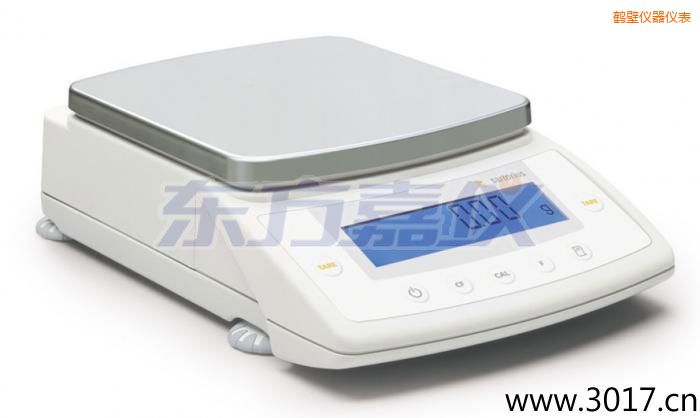 �Q��CPAϵ�о�����ƽ,4200g,0.01mg