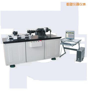 �Q�ڏ������D(zhu��n)ƣ��ԇ�C