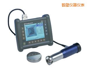 �Q��Ӳ�șz�y�x