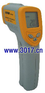 �Q�ڼt��y(c��)�؃x