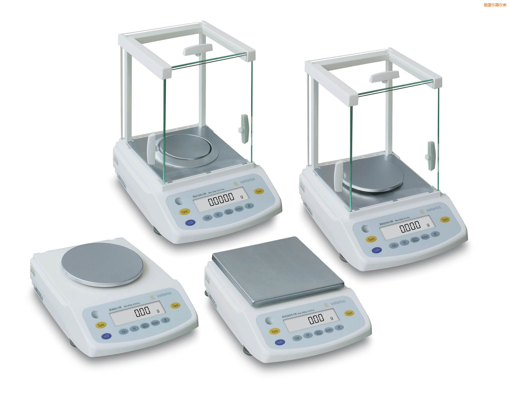 �Q�������ƽ,5200g,0.1g