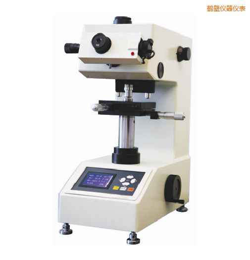 �Q�ڕr���@΢Ӳ��Ӌ(j��)