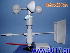 �Q���L���L��ӛ䛃x��Һ���p·��