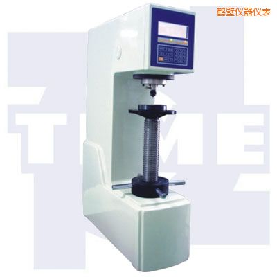 �Q�ڕr(sh��)��Һ����(sh��)�@����Ӳ��Ӌ(j��)