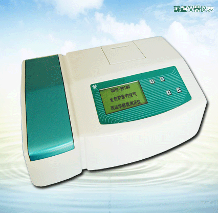 �Q��ȫ�Ԅ�(d��ng)�҃�(n��i)�՚�F(xi��n)����ȩ/���y���x