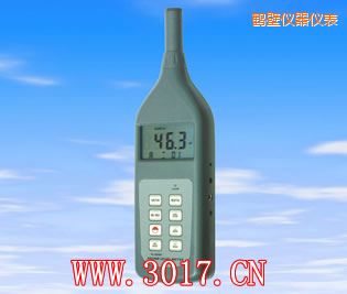 �Q�ڶ๦����Ӌ(j��)