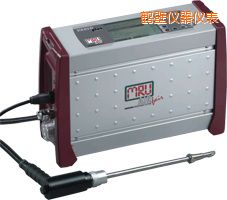 �Q�������͟�������x