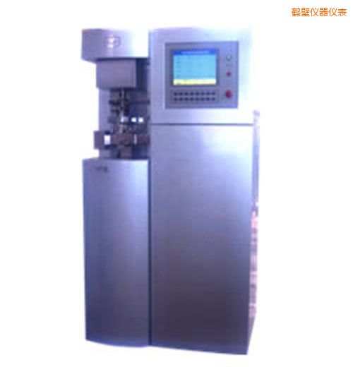 �Q�ڕr���ܗUʽ����Ħ��ĥ�pԇ�C