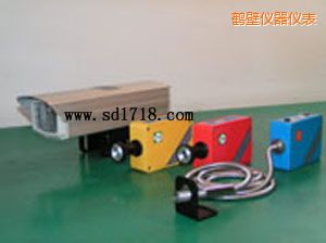 �Q�ڹ��I(y��)�ھ�(xi��n)�t��y(c��)�؃x