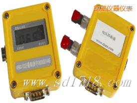 �Q�����ӛ䛃x