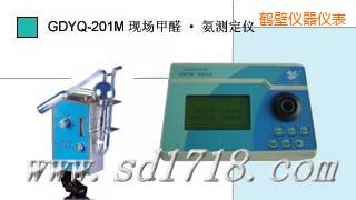 �Q�ڬF(xi��n)��(ch��ng)��ȩ���y(c��)���x