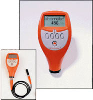 �Q��Ϳ�Ӝy(c��)��x