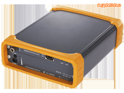 �Ϸʾ����\���x