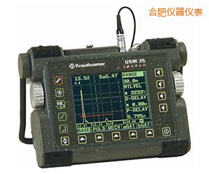 �Ϸʱ�yʽ����̽���x