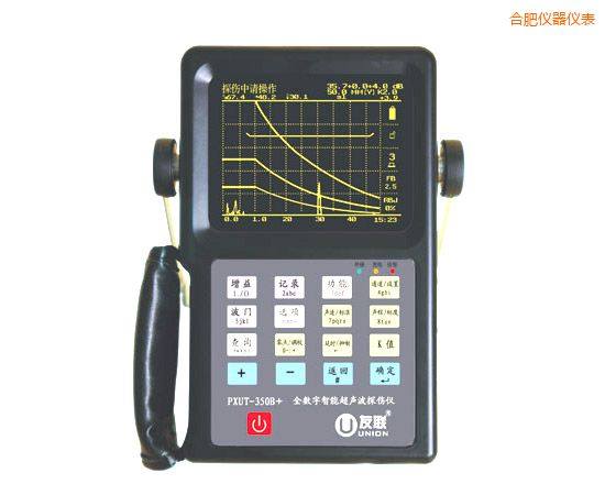 �Ϸ�ȫ�������ܳ���̽���x