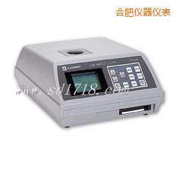 �Ϸʼ�������Ӌ(j��)��(sh��)��