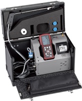 ��ˮ�๦���͟�������x