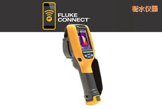 ��ˮ���I(y��)�ú����� ����x