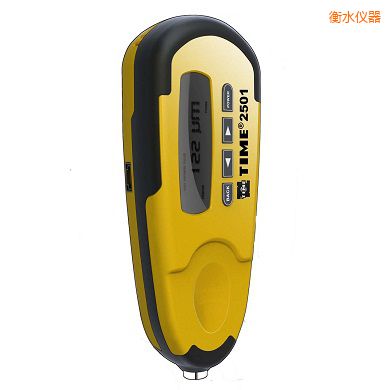 ��ˮ�u�����Ӝy(c��)��x(ԭTT230)