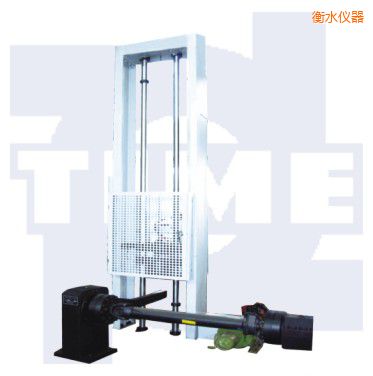 ��ˮ���N�_��ԇ�C(j��)