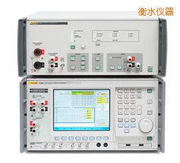 ��ˮ����(j��)�������(bi��o)��(zh��n)Դ