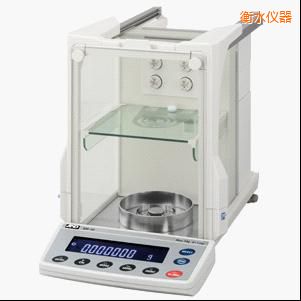 ��ˮ�ձ�AND BMϵ���Ԅ�΢��������ƽ1��g