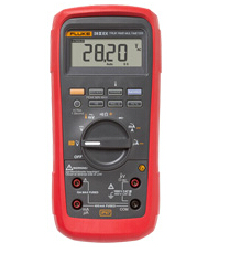 ��ˮ����������Чֵ�����f�ñ�