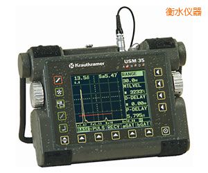 ��ˮ��yʽ����̽���x