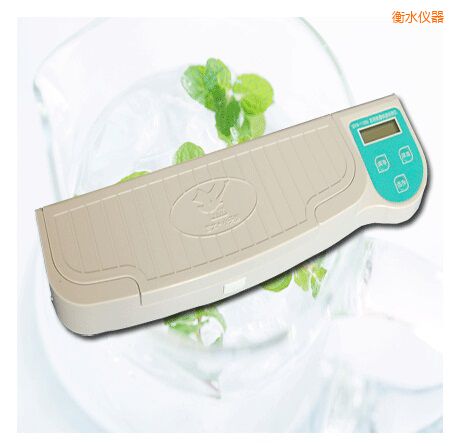 ��ˮ�r(n��ng)ˎ�������ٙz�y�x