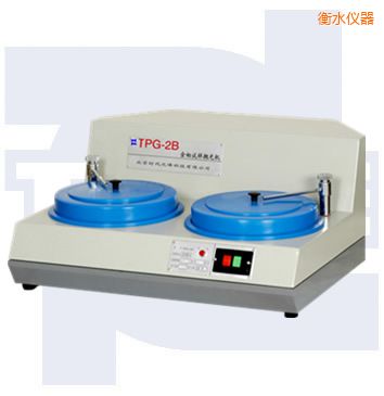 ��ˮ�p�ٽ���ԇ�Ӓ���C(j��)