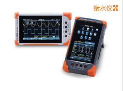 ��ˮ?d��ng)?sh��)�ִ惦(ch��)ʾ����