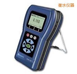 ��ˮ�r(sh��)�������y(c��)��x