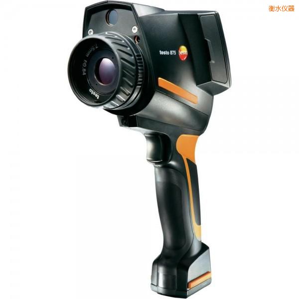 ��ˮ��(j��ng)��(j��)�ͼt������x