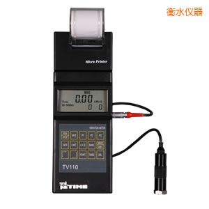 ��ˮ�r(sh��)����yʽ�y��x