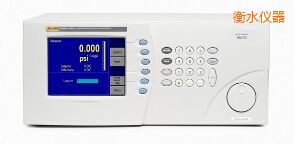 ��ˮ����΢���y(c��)��?j��)x