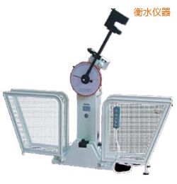 ��ˮ���Ԅ�(d��ng)���ٔ[�N�_��ԇ�(y��n)�C(j��)