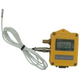 ��ˮ�؝��ӛ䛃x