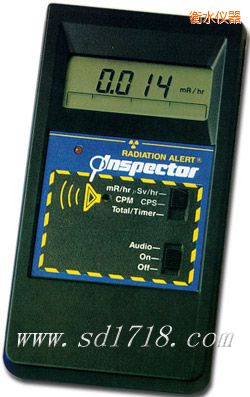 ��ˮ����(gu��)INSPECTOR��yʽ�侀�z�y(c��)�x