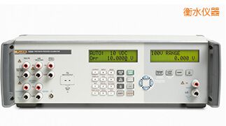 ��ˮ�Ṥ��aƷУ����