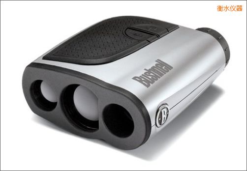 ��ˮ����y(c��)���x