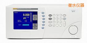 ��ˮ�˜��͚��w����������У����