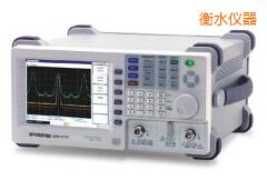 ��ˮ�l�V�����x