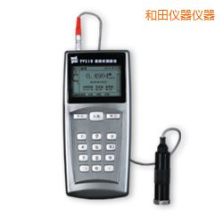 ����r���y��x��