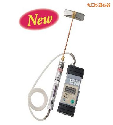 ����һ����̼�y(c��)����