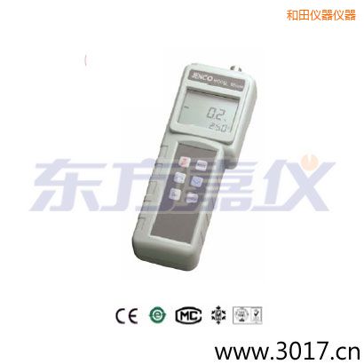 �����ܽ������ض�����y�yԇ�x