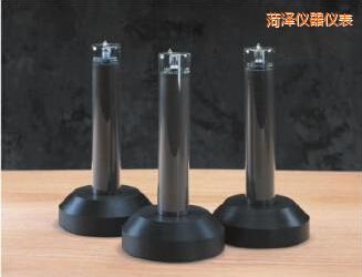 �ʝɂ��y(t��ng)�̶��c(di��n)����ϵ��