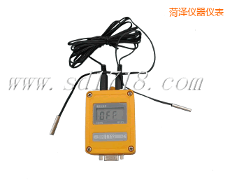 �ʝ�����ӛ䛃x