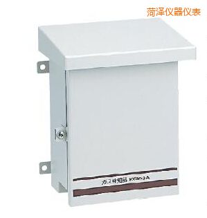 �ʝɹ̶�ʽ���Ԛ��w�z�y(c��)�x